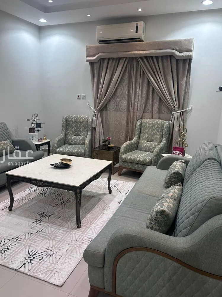 شقة للإيجار في شارع ابن عابدين, حي النسيم الغربي, مدينة الرياض, منطقة الرياض صورة 5