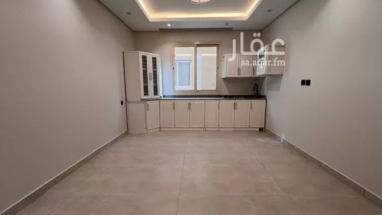 شقة للإيجار في شارع الإعتماد, حي الملقا, مدينة الرياض, منطقة الرياض صورة 3