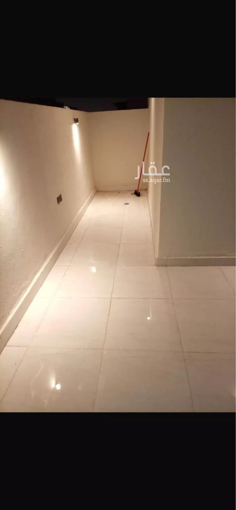 شقة للإيجار في حي النهضة, مدينة الرياض, منطقة الرياض صورة 2