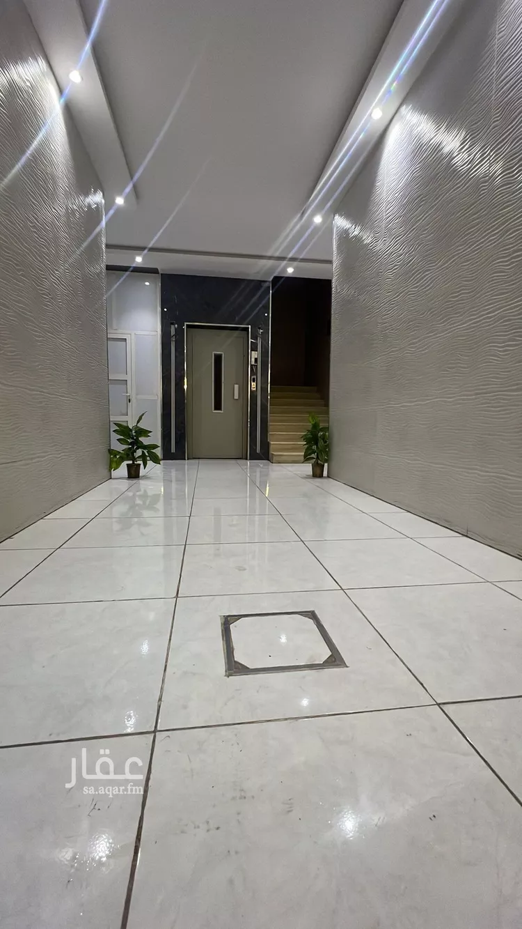 Apartment for Rent in Riyadh Dhahrat Laban صورة 5