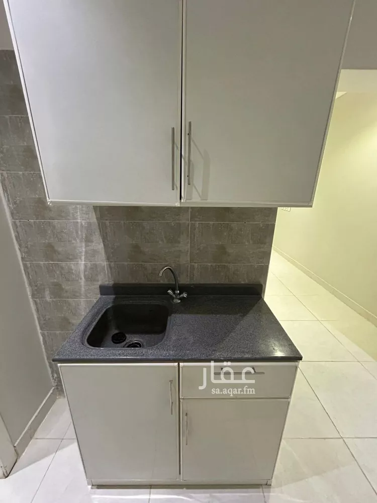 Apartment for Rent in Riyadh Dhahrat Laban صورة 2