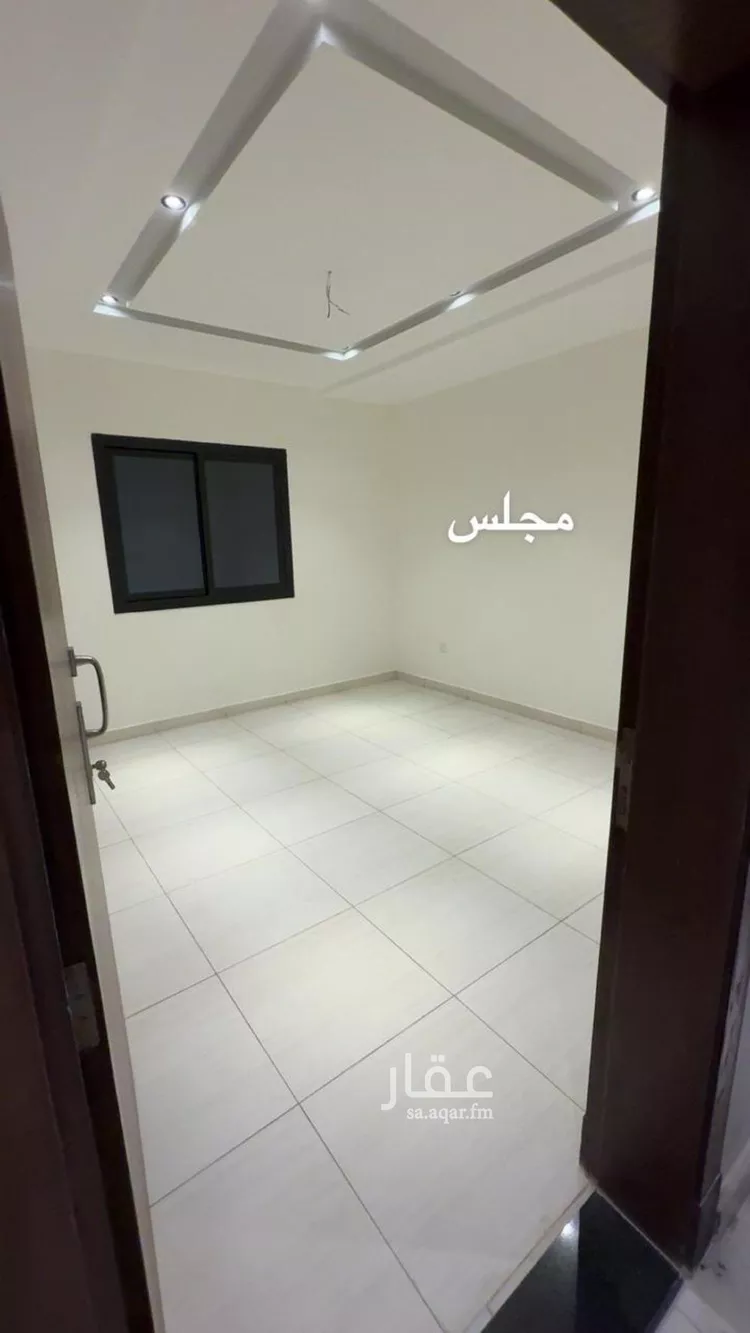 Apartment for Rent in Jeddah Al Marwah صورة 3