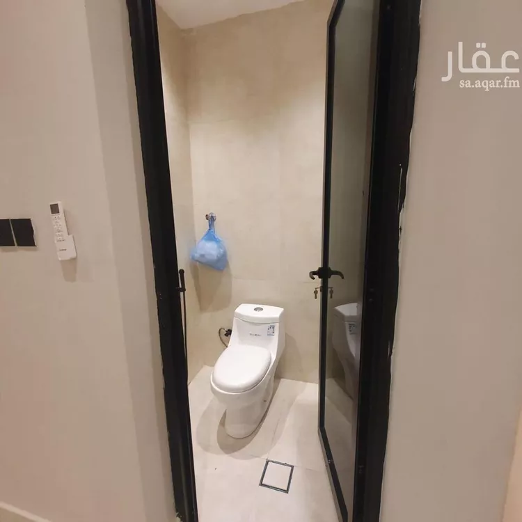 شقة للإيجار في شارع أنس بن مالك, حي الشعلة, مدينة الدمام, المنطقة الشرقية صورة 3