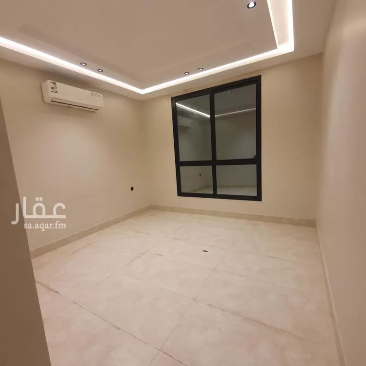 شقة للإيجار في شارع أنس بن مالك, حي الشعلة, مدينة الدمام, المنطقة الشرقية 20
