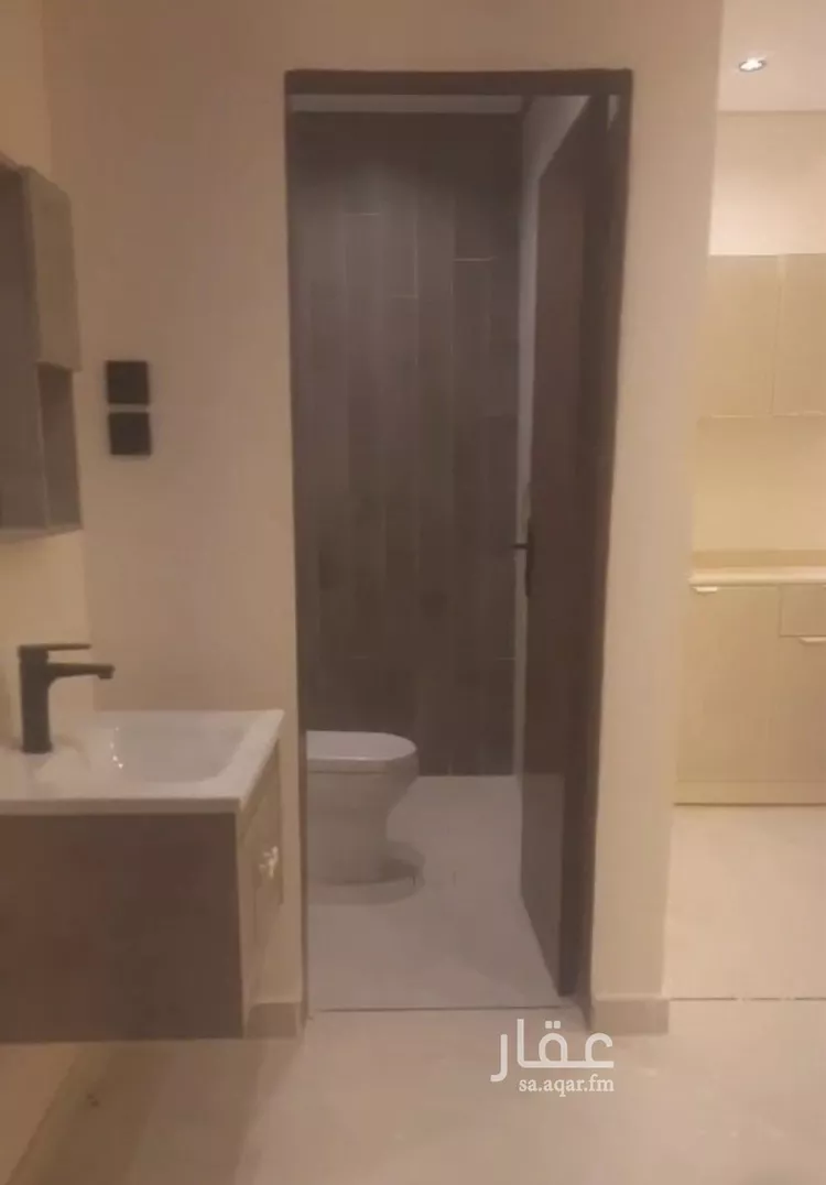 Apartment for Rent in Riyadh Ar Rimal