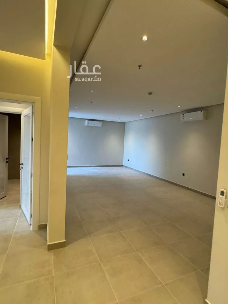 Apartment for Rent in Riyadh Al Malqa 17