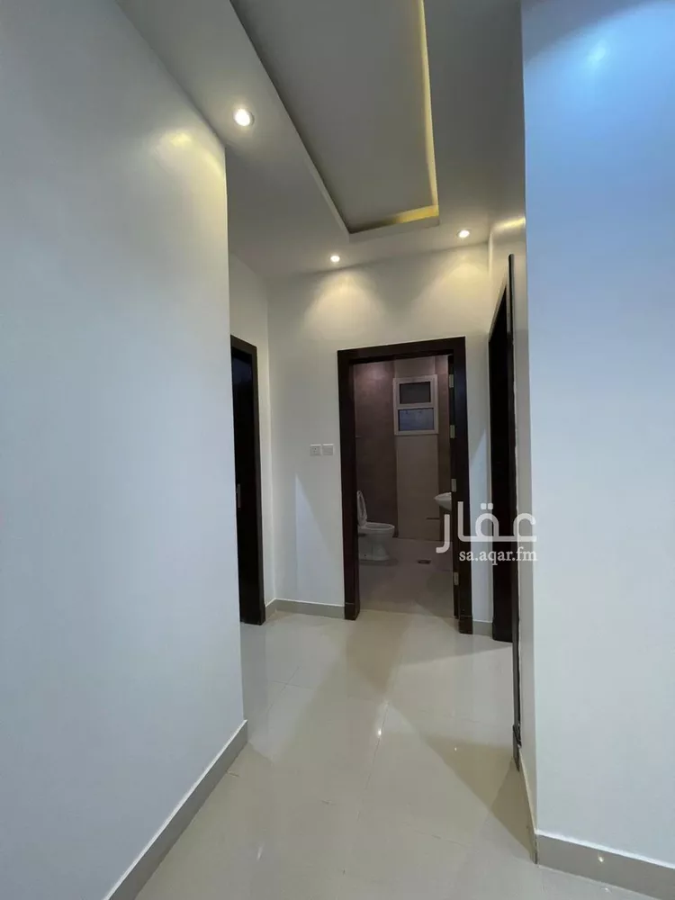 Apartment for Rent in Riyadh An Narjis 16
