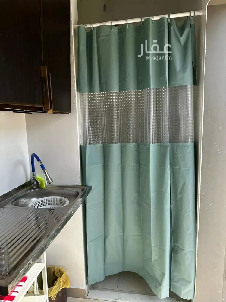 غرفة للإيجار في شارع عبدالرحمن بن عمرو السلمي, حي العارض, مدينة الرياض, منطقة الرياض صورة 5