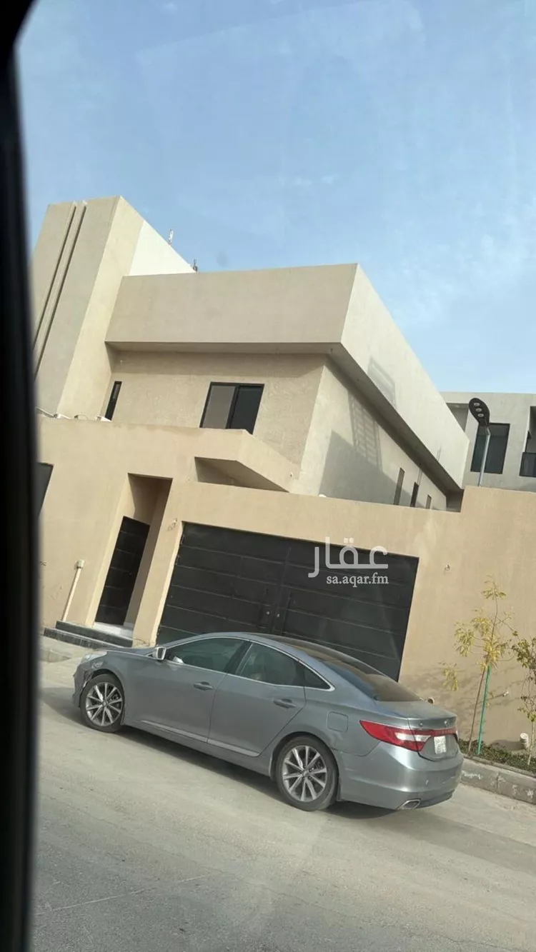 شقة للإيجار في شارع عبدالفتاح راوه, حي المهدية, مدينة الرياض, منطقة الرياض