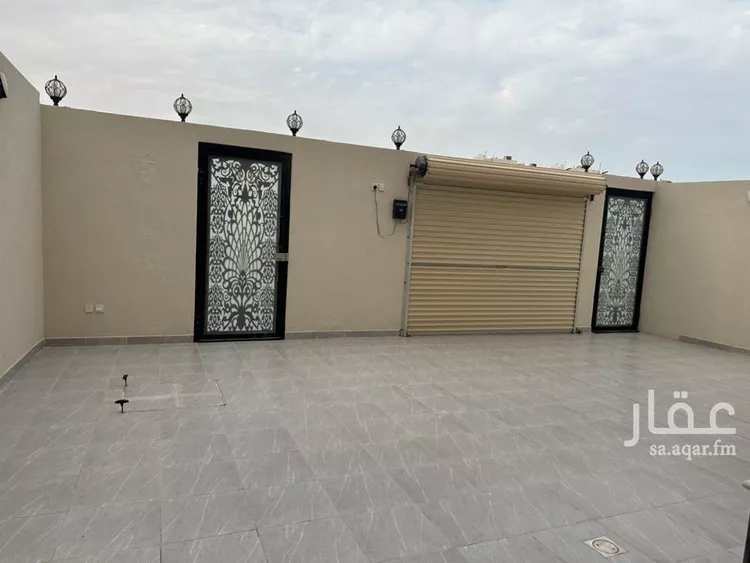 فيلا للإيجار في شارع العزيزية 19, حي العزيزية, مدينة الجبيل, المنطقة الشرقية صورة 2