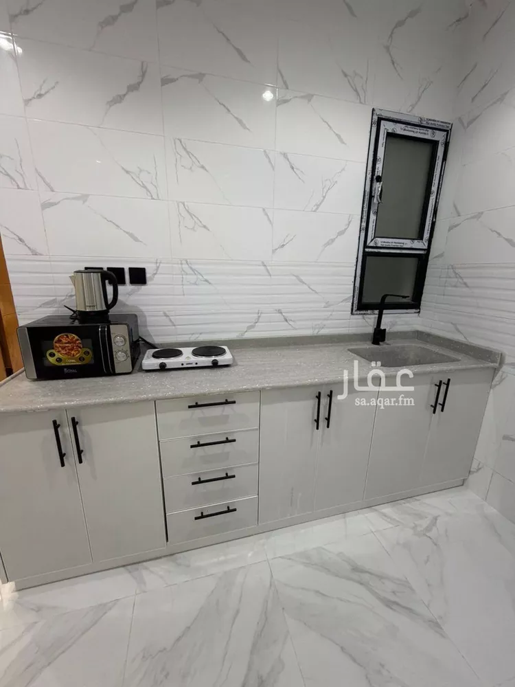 Apartment for Rent in Al Khobar Al Thoukbah صورة 4