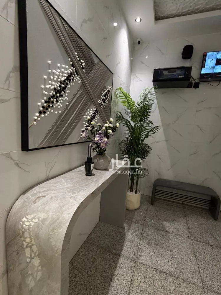 Apartment for Rent in Al Khobar Al Thoukbah صورة 3