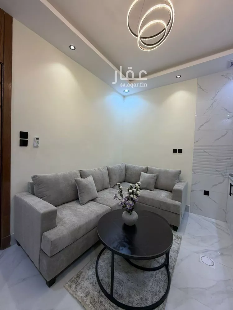 Apartment for Rent in Al Khobar Al Thoukbah صورة 2
