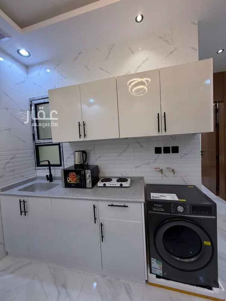 Apartment for Rent in Al Khobar Al Thoukbah 7