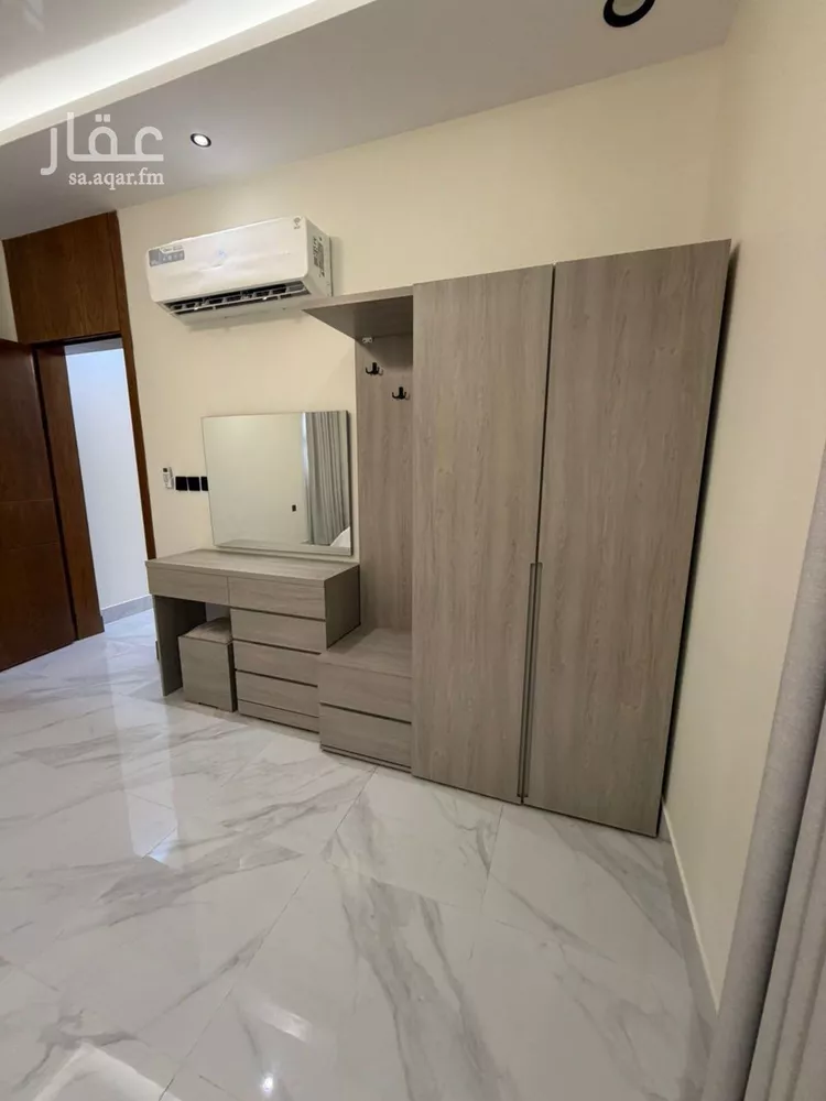 Apartment for Rent in Al Khobar Al Thoukbah 10