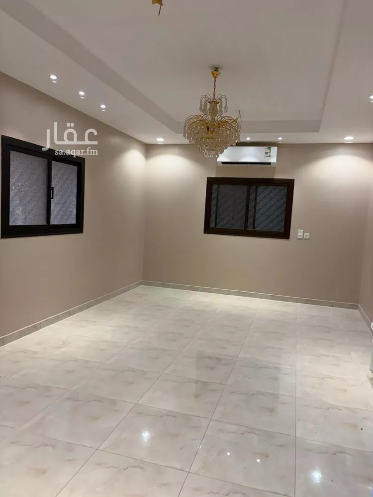 دور للإيجار في شارع أبي الفتح السعدي, حي الملك فيصل, مدينة الرياض, منطقة الرياض صورة 3