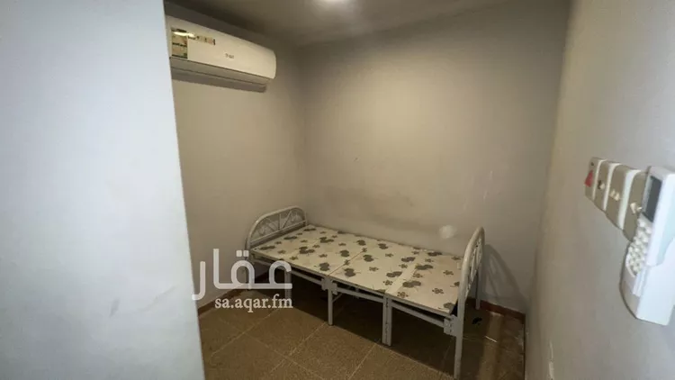 غرفة للإيجار في شارع وادي الجناح, حي الصحافة, مدينة الرياض, منطقة الرياض صورة 3