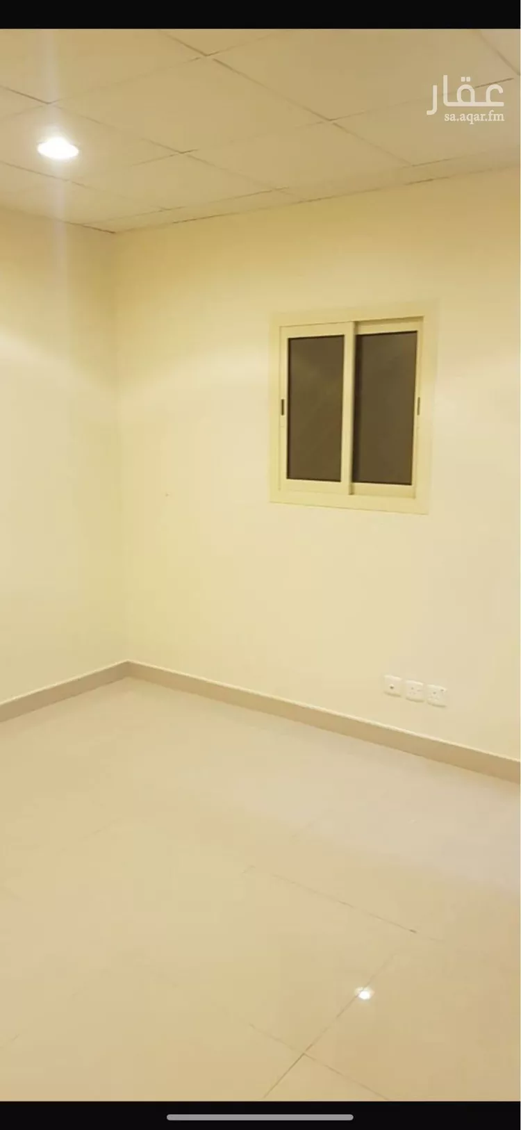 Apartment for Rent in Riyadh As Sulimaniyah
