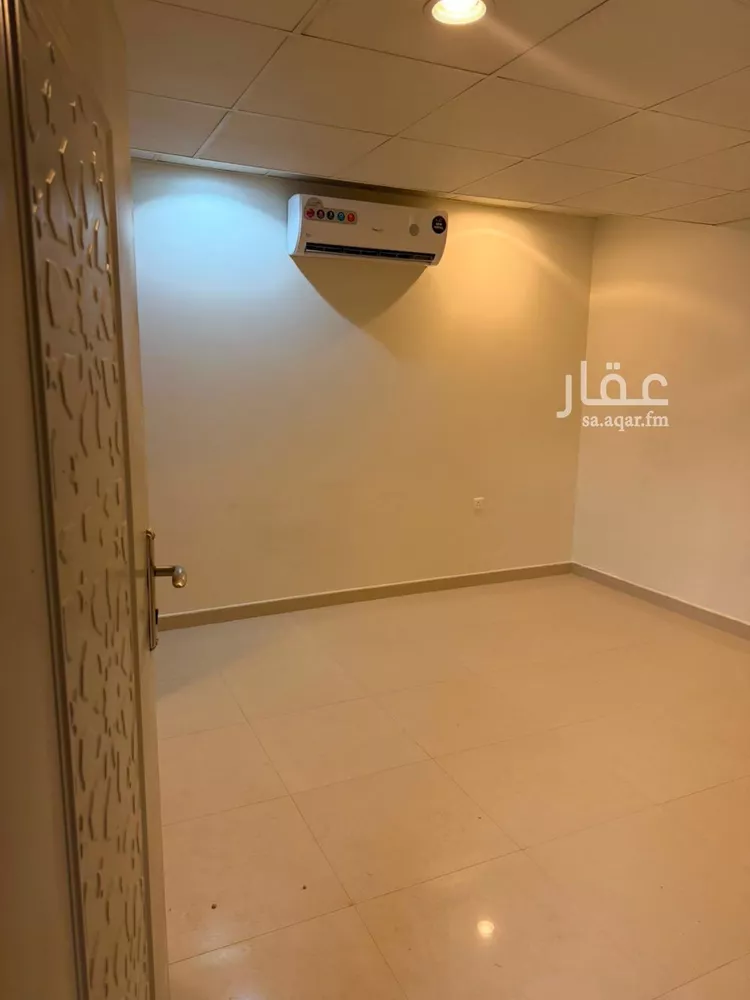 Apartment for Rent in Riyadh As Sulimaniyah صورة 5