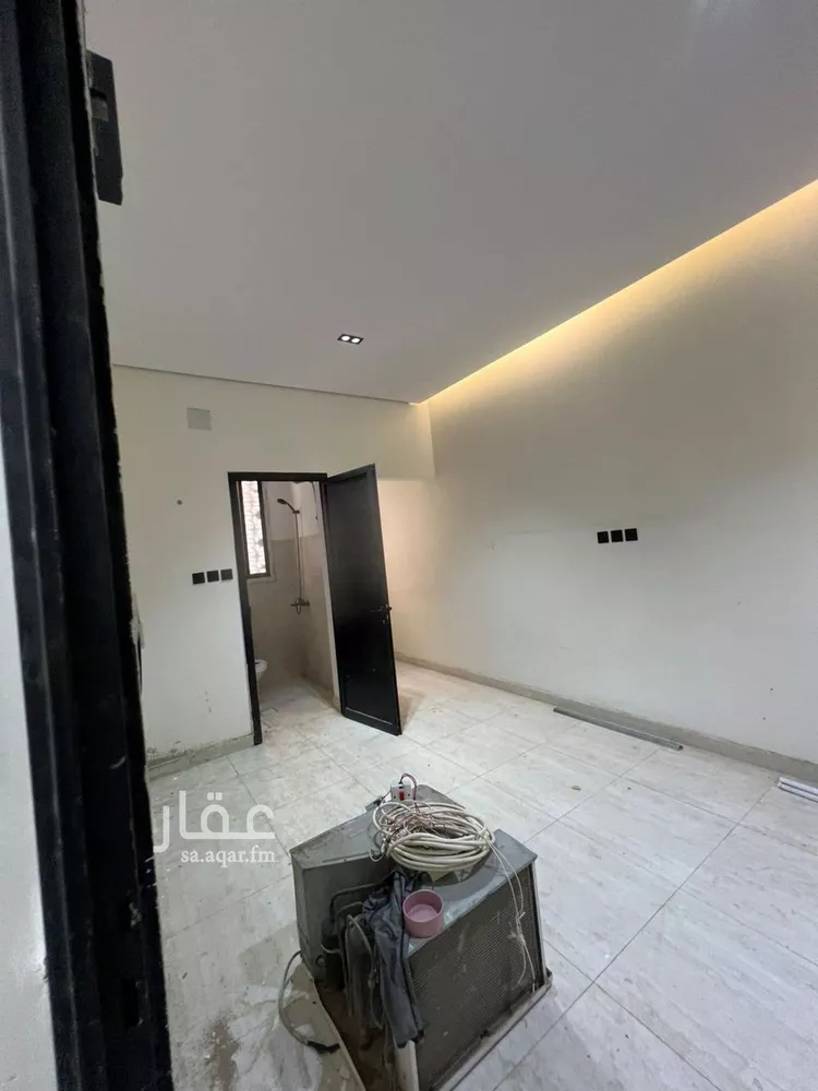 عمارة للبيع في شارع تمرة, حي الصالحية, مدينة الرياض, منطقة الرياض 7