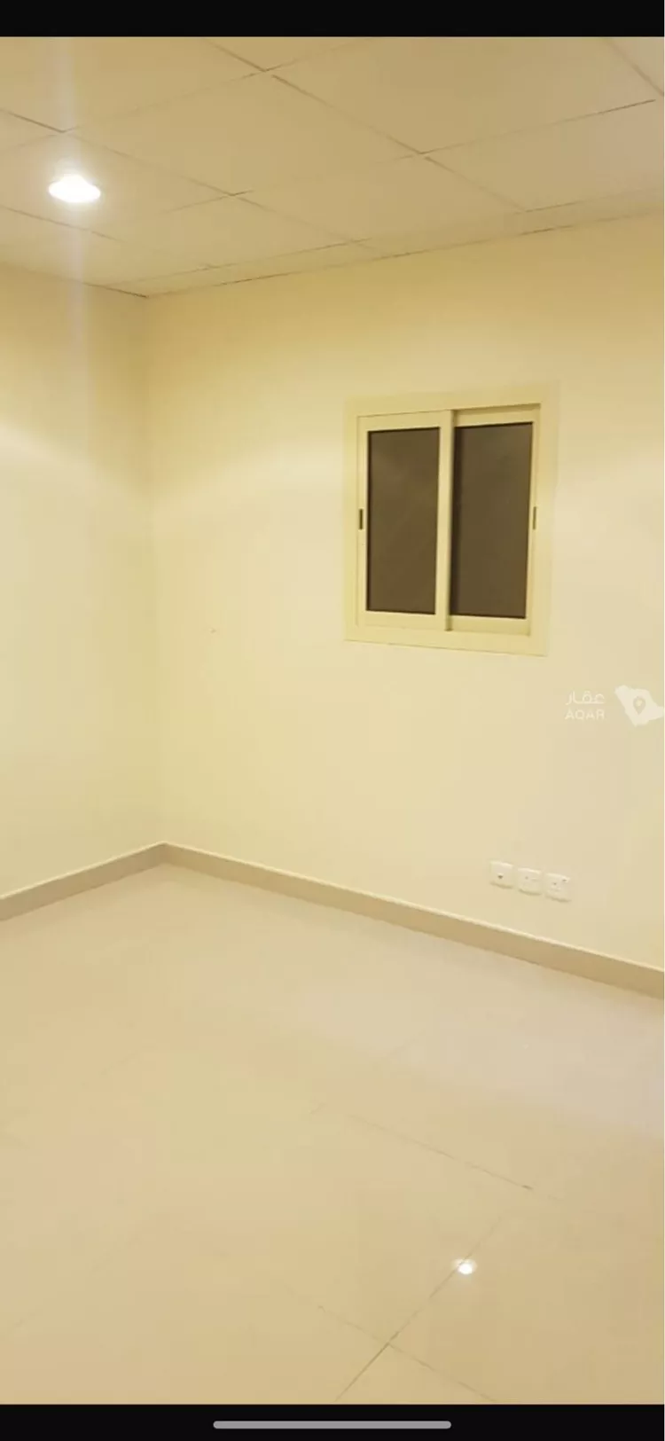 استوديو للإيجار في شارع القاضي التلمساني, حي السليمانية, مدينة الرياض, منطقة الرياض 2