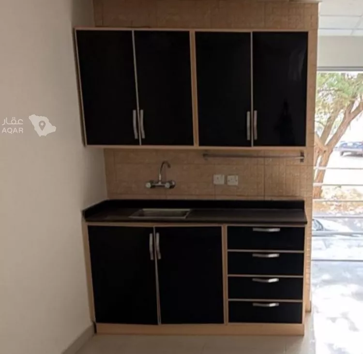 Studio for rent in Riyadh As Sulimaniyah