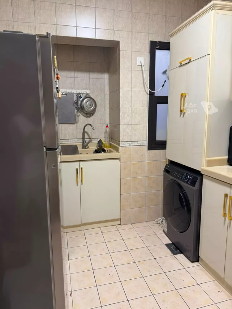 شقة للإيجار في شارع الأفلاج, حي الدريهمية, مدينة الرياض, منطقة الرياض 14