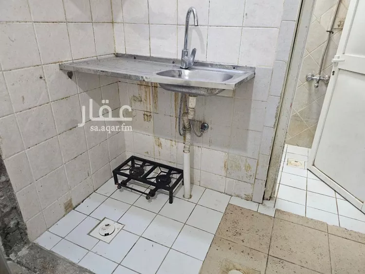 غرفة للإيجار في شارع الملعب, حي الصحافة, مدينة الرياض, منطقة الرياض صورة 5