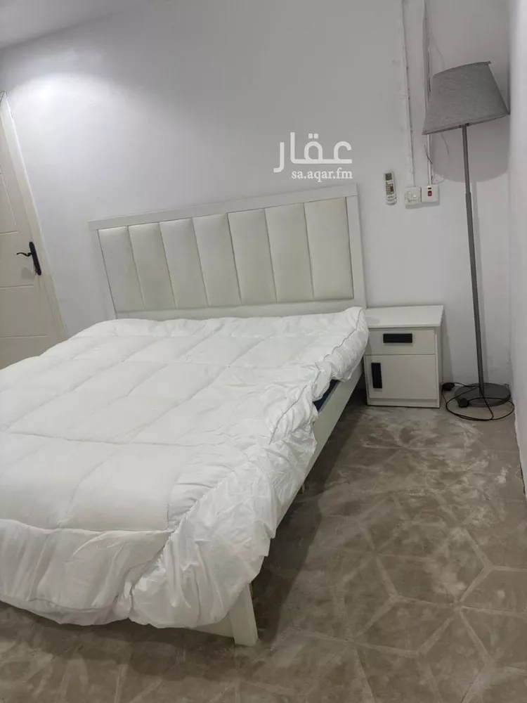 شقة للإيجار في شارع المركب, حي ظهرة لبن, مدينة الرياض, منطقة الرياض صورة 4