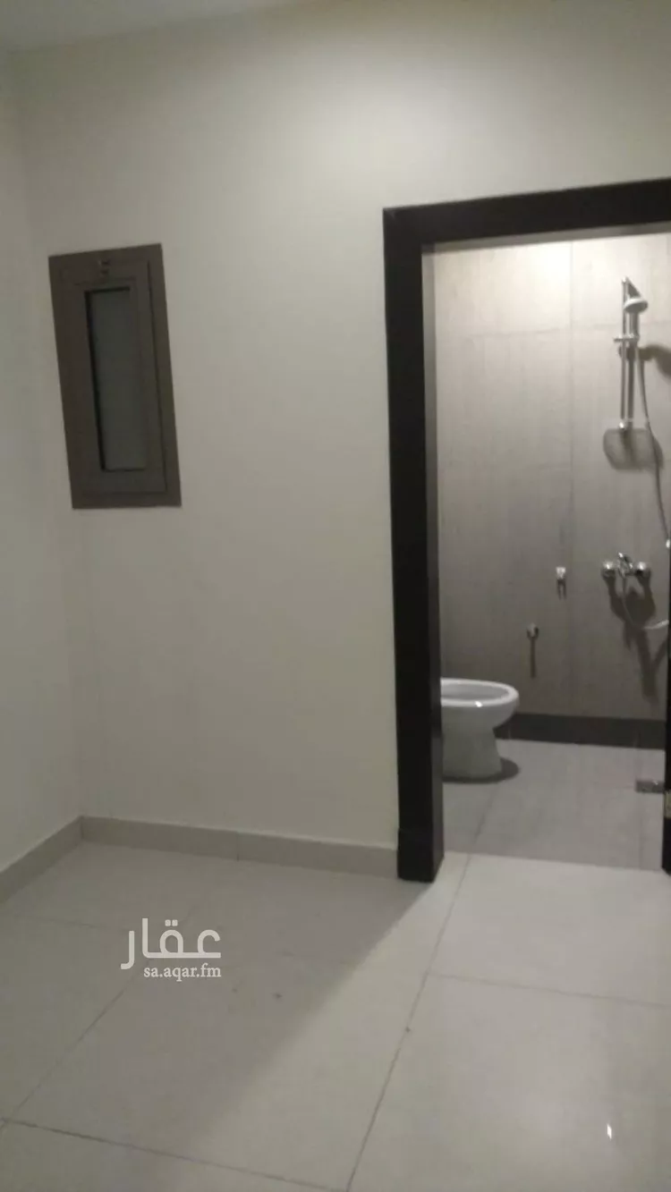 شقة للإيجار في شارع القرية العليا, حي الحمراء, مدينة الخبر, المنطقة الشرقية صورة 2