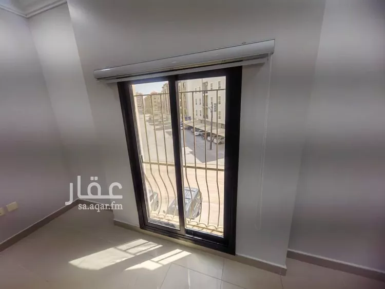 شقة للإيجار في شارع 10أ, حي الخزامى, مدينة الخبر, المنطقة الشرقية صورة 5