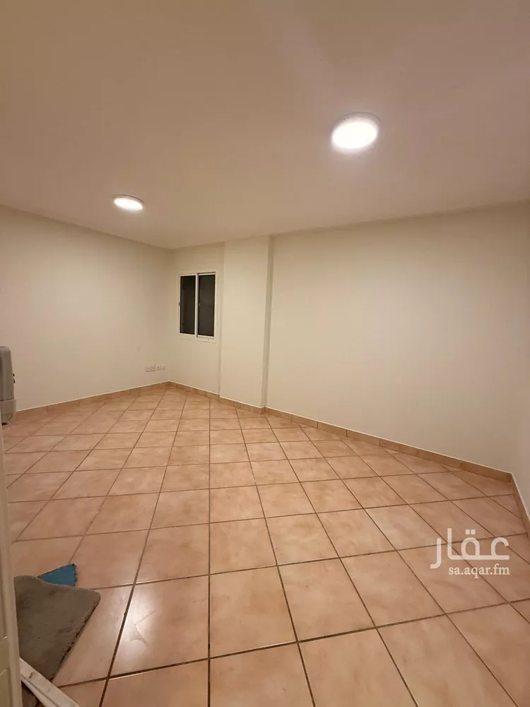 شقة للإيجار في شارع الصنوبر, حي العقيق, مدينة الرياض, منطقة الرياض صورة 4