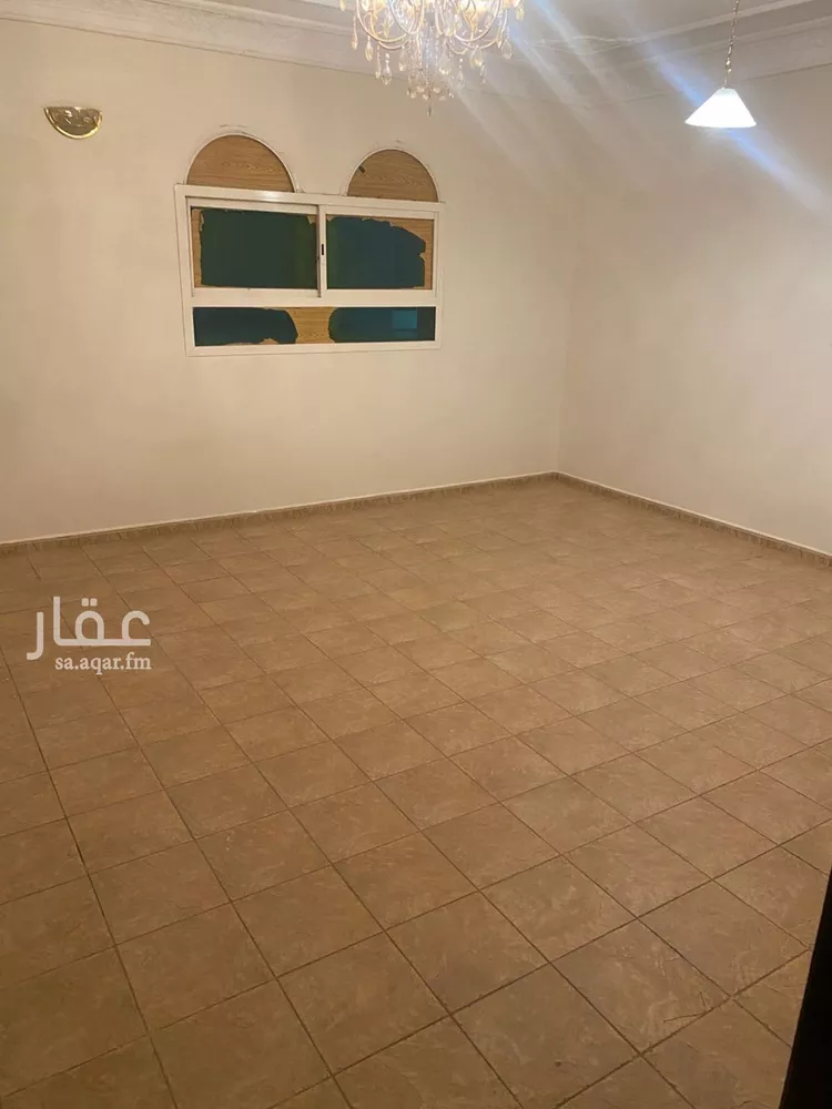 دور للإيجار في شارع أبي الفضل الدميري, حي الخليج, مدينة الرياض, منطقة الرياض صورة 3