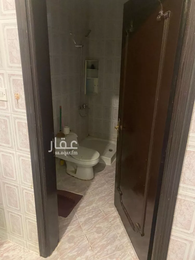 دور للإيجار في شارع أبي الفضل الدميري, حي الخليج, مدينة الرياض, منطقة الرياض صورة 5