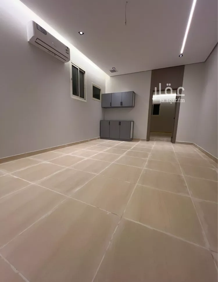 شقة للإيجار في شارع شبه الجزيرة, حي السعادة, مدينة الرياض, منطقة الرياض صورة 5