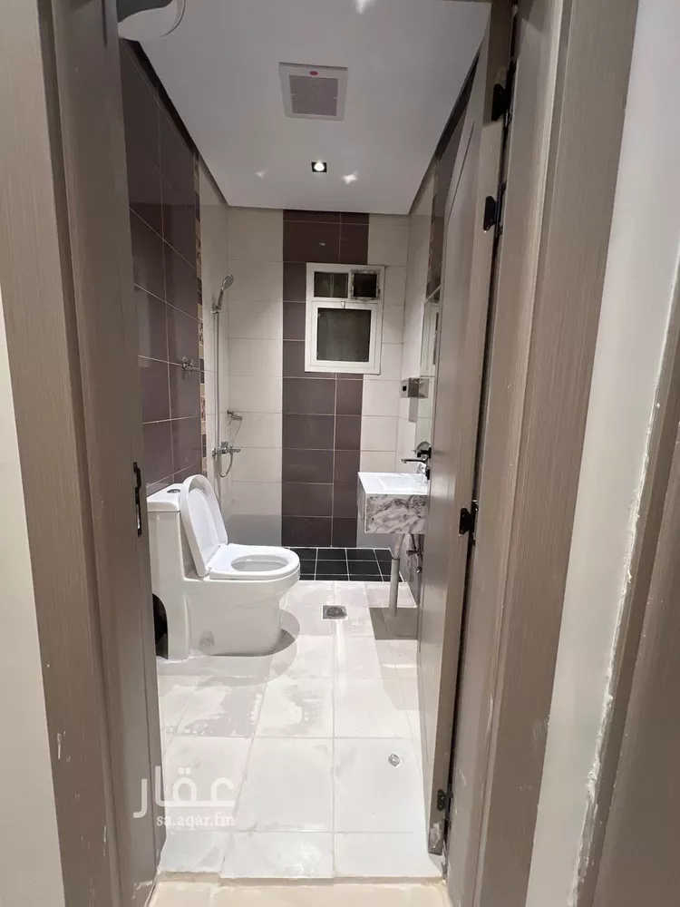 شقة للإيجار في شارع شبه الجزيرة, حي السعادة, مدينة الرياض, منطقة الرياض صورة 4