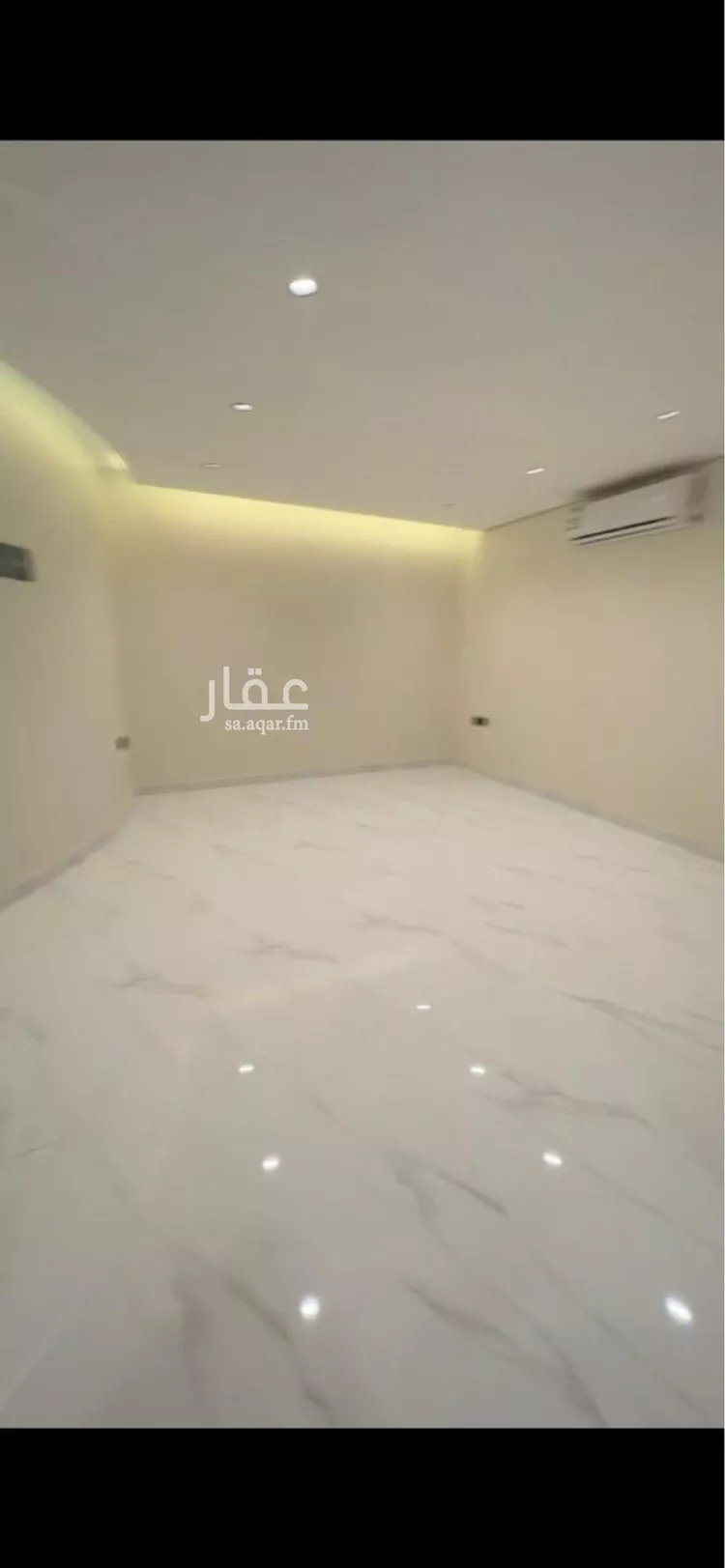 شقة للإيجار في شارع الطارف, حي قرطبة, مدينة الرياض, منطقة الرياض صورة 4