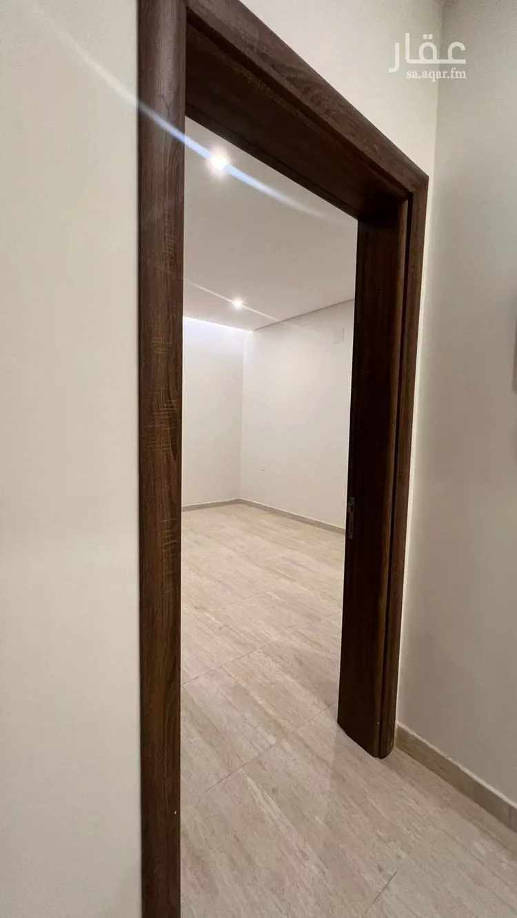 دور للإيجار في شارع فخر الدين الرازي, حي عكاظ, مدينة الرياض, منطقة الرياض صورة 3