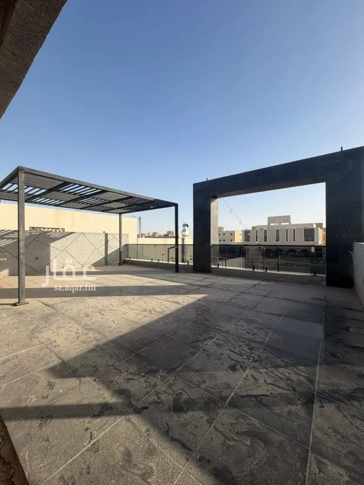 محل للإيجار في شارع احمد بن الخطاب, حي طويق, مدينة الرياض, منطقة الرياض 8