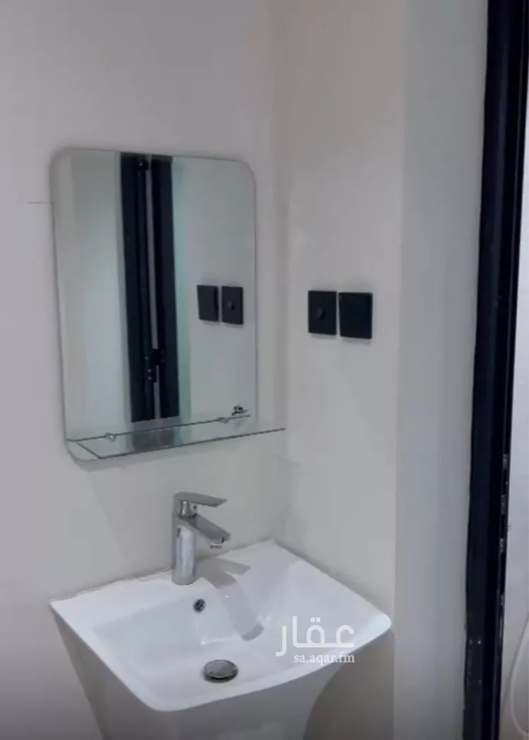 شقة للإيجار في حي هجر, مدينة الدمام, المنطقة الشرقية صورة 5