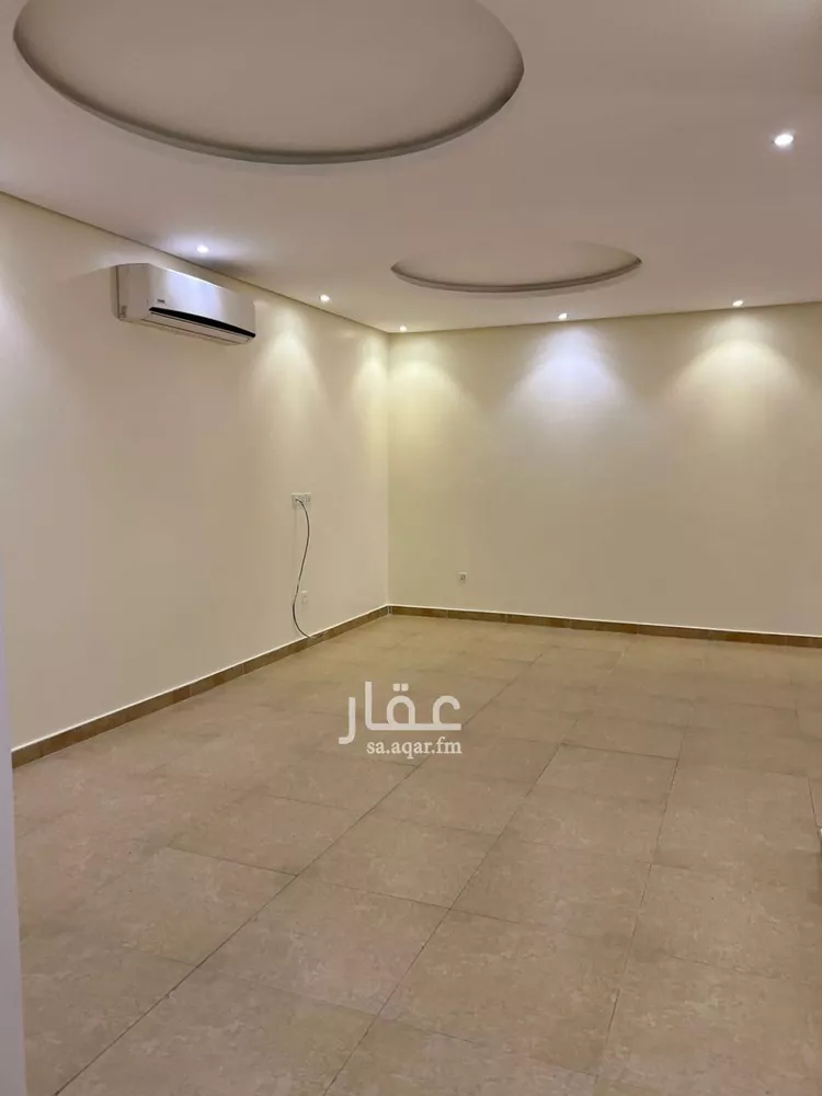 شقة للإيجار في شارع عقبه الحنظليه, حي الزهراء, مدينة جدة, منطقة مكة المكرمة صورة 4