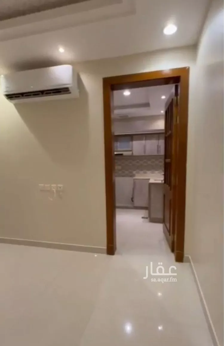 شقة للإيجار في شارع شهيد الدين ثم الوطن عبدالرزاق متعب عبد, حي النرجس, مدينة الرياض, منطقة الرياض صورة 2