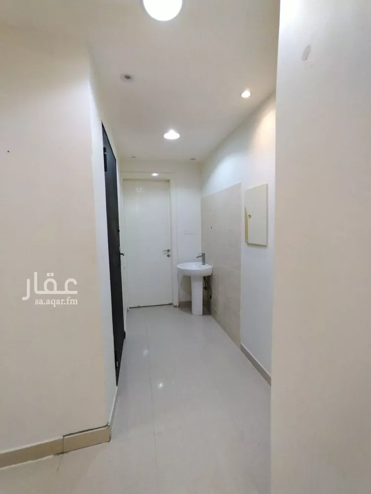 شقة للإيجار في شارع محب الله السليماني, حي المهدية, مدينة الرياض, منطقة الرياض صورة 3