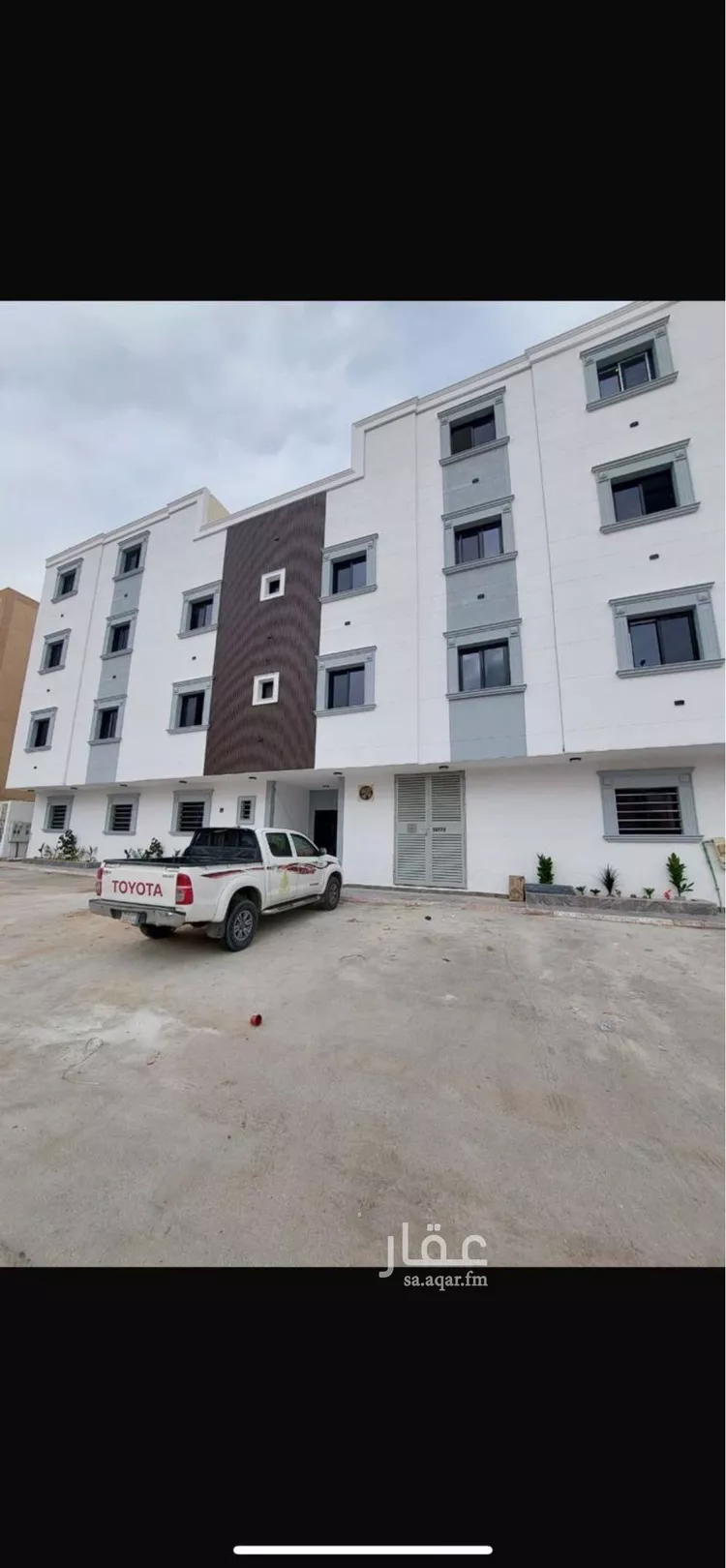 شقة للإيجار في شارع أنس بن مالك, حي الشعلة, مدينة الدمام, المنطقة الشرقية