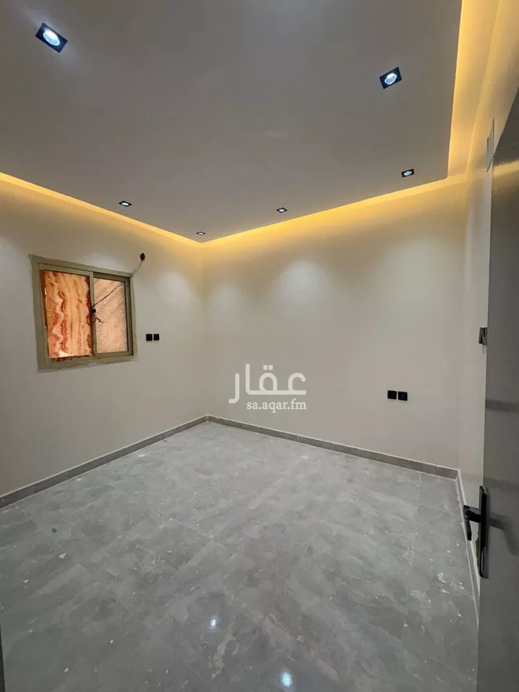 شقة للإيجار في شارع طريق المدينة المنورة, حي العوالي, مدينة الرياض, منطقة الرياض صورة 2