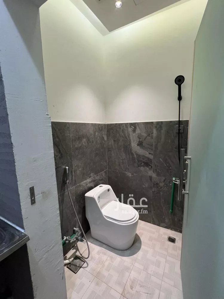 غرفة للإيجار في حي النرجس, مدينة الرياض, منطقة الرياض صورة 5