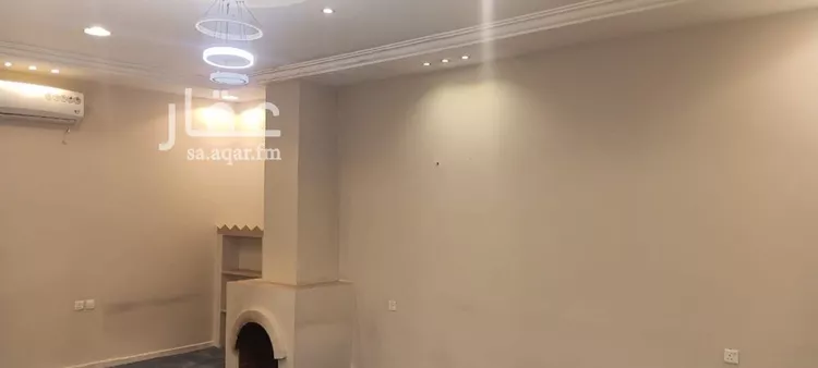 استراحة للإيجار في شارع شهيد الدين ثم الوطن هشام سعد ناصر جميعه, حي المهدية, مدينة الرياض, منطقة الرياض صورة 2