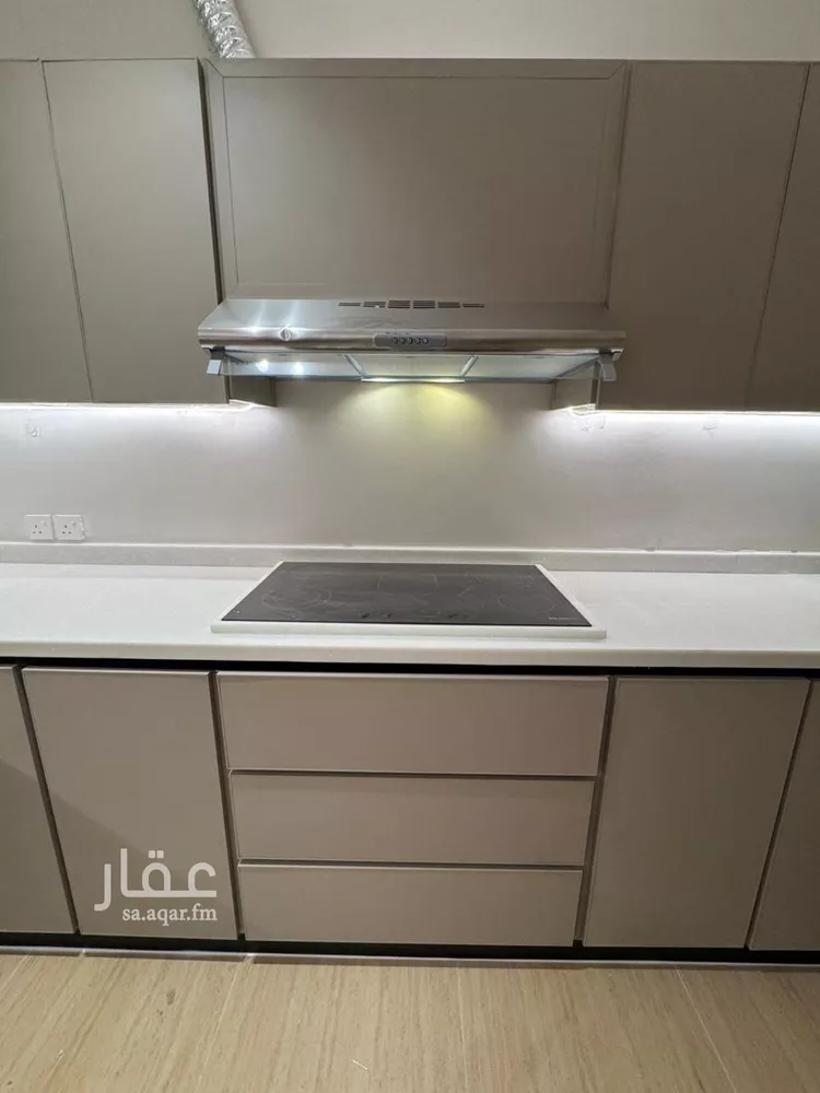 شقة للإيجار في شارع مدائن صالح, حي الحمراء, مدينة الخبر, المنطقة الشرقية 21