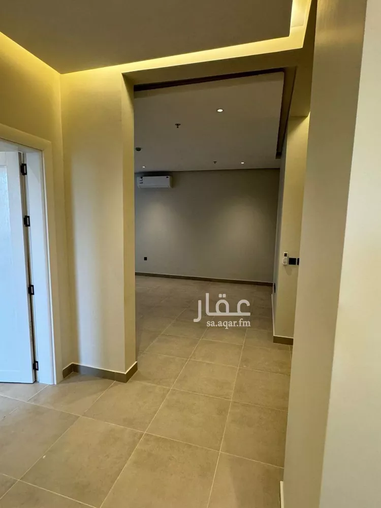Apartment for Rent in Riyadh Al Malqa 15
