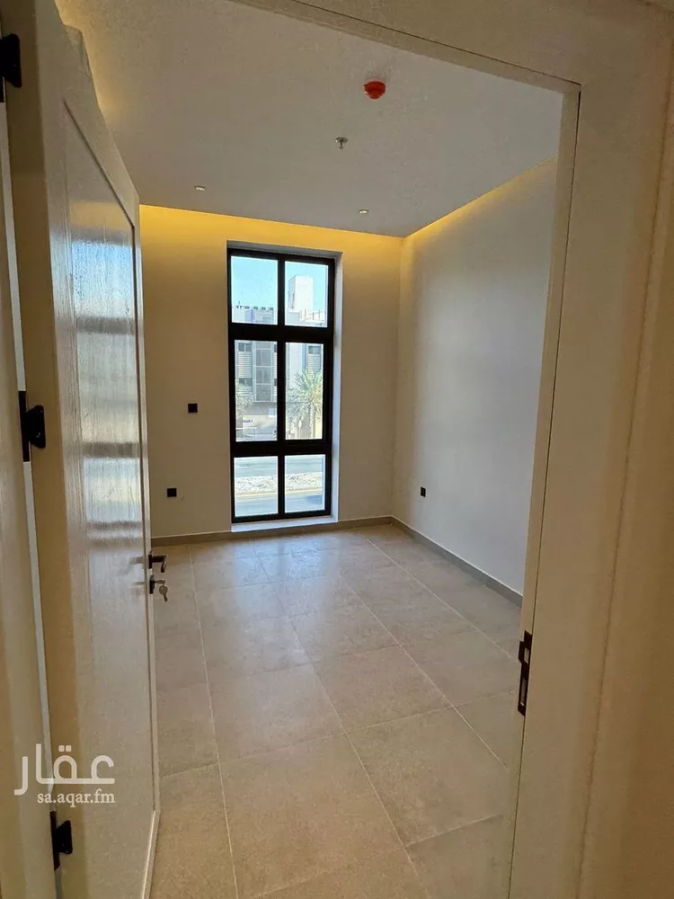 Apartment for Rent in Riyadh Al Malqa 23
